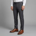 Eleganckie Buty Męskie Aurelio