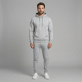 Davide – Casual Bluza Hoodie