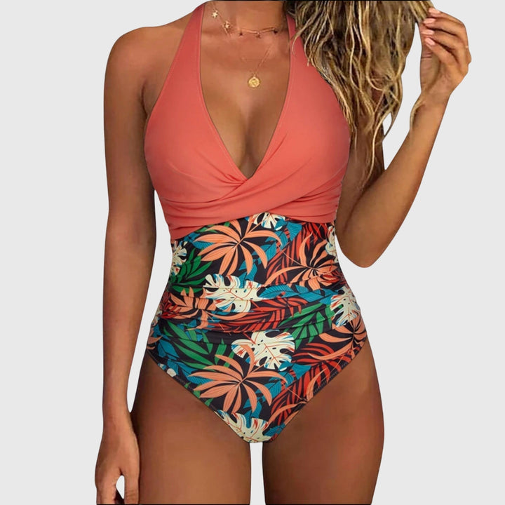 product-3