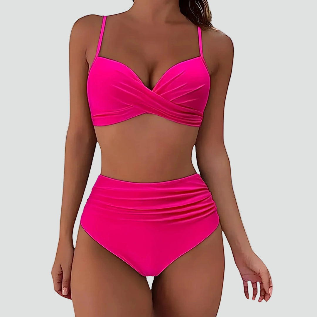 product-1