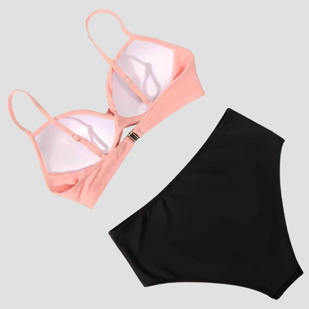 product-10