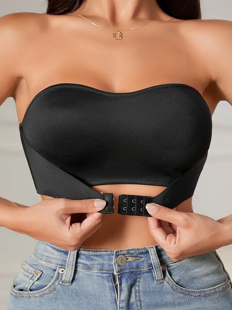 product-3