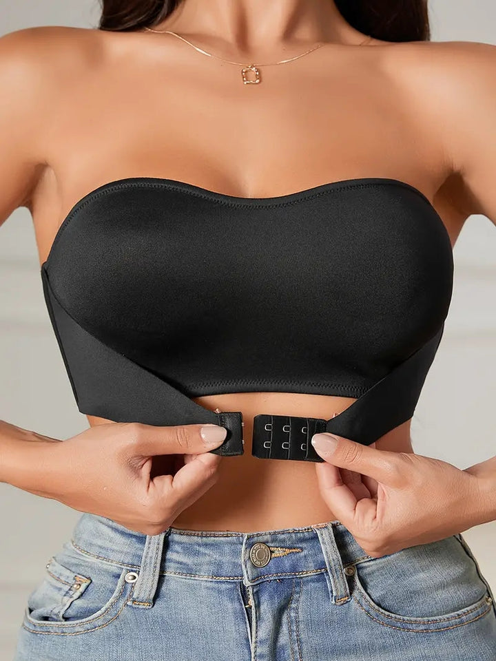 product-3