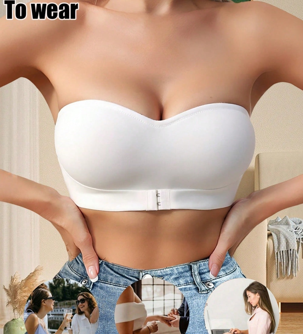 product-5