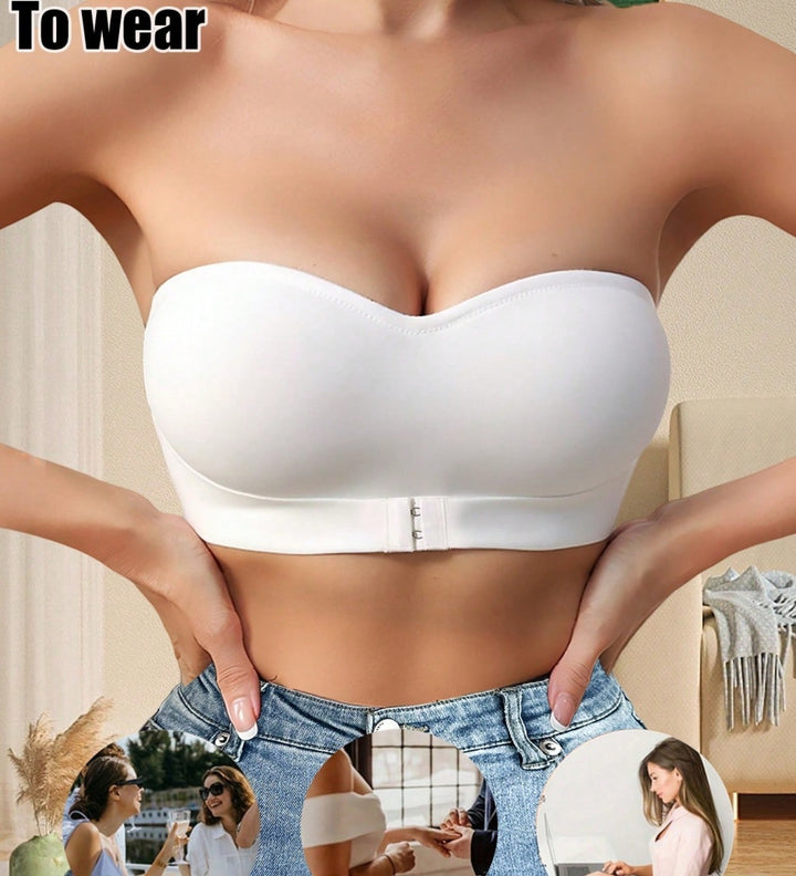 product-5