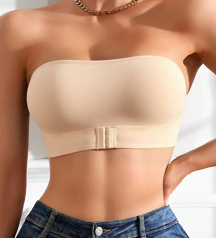 product-6