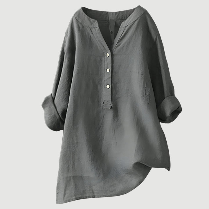 product-3