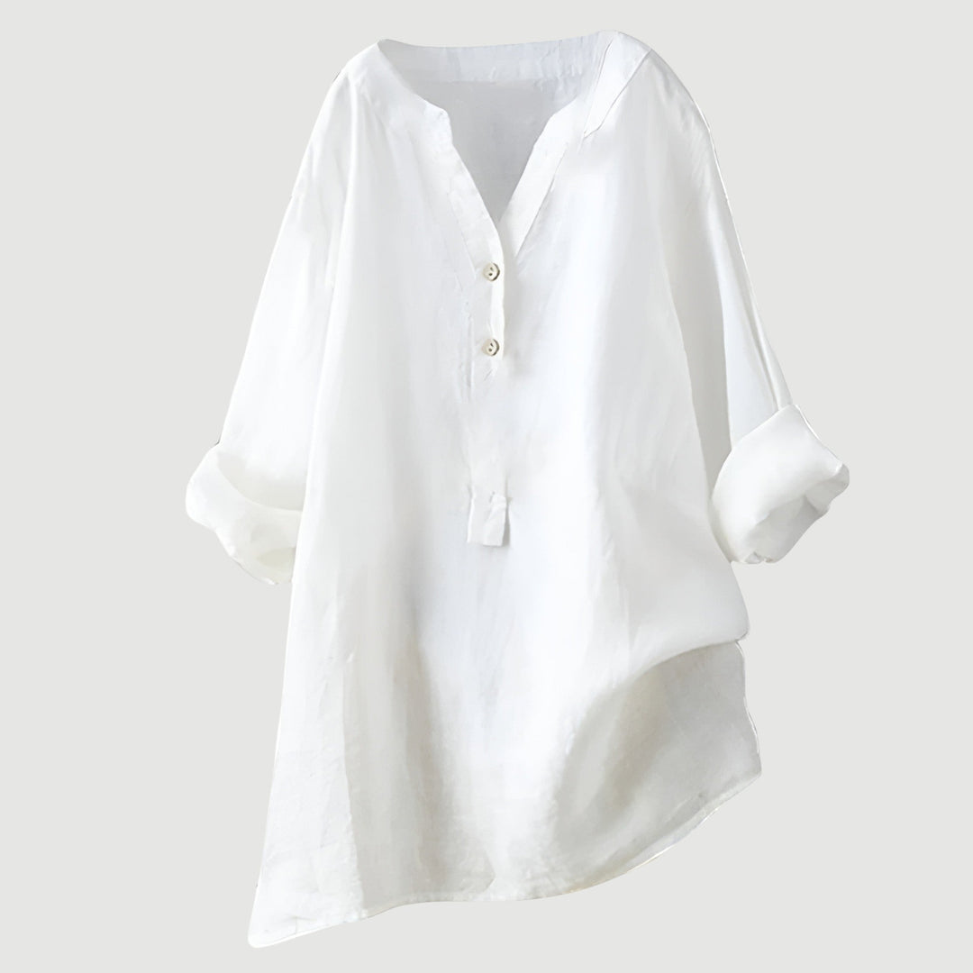 product-4