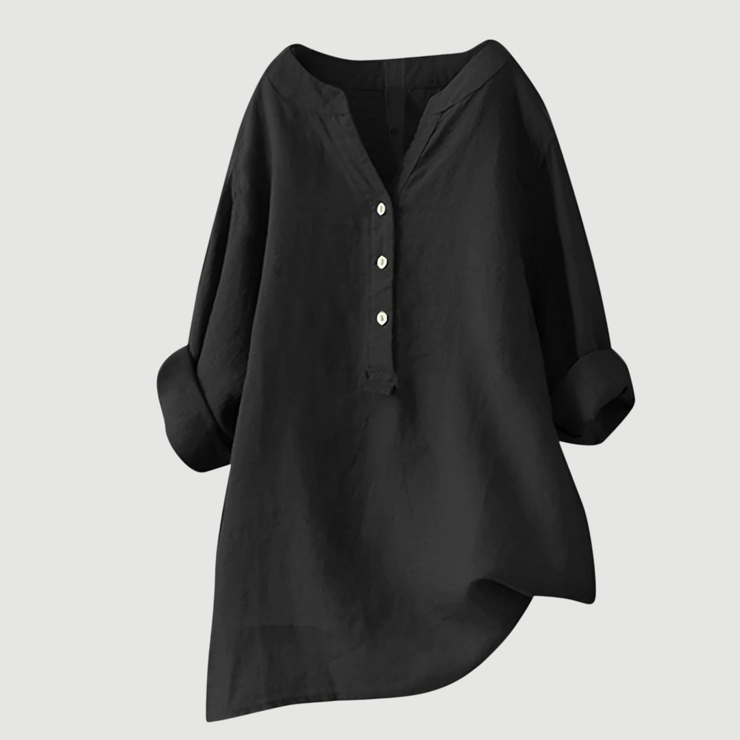 product-5