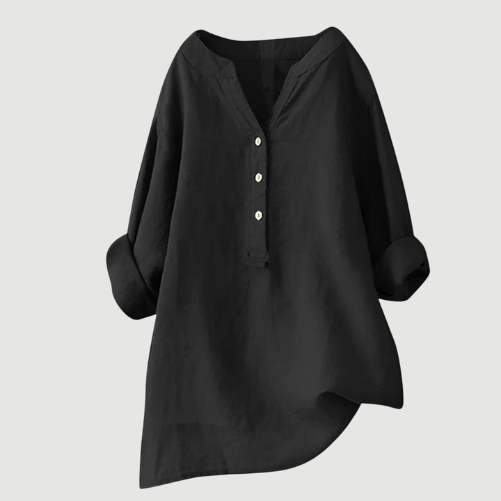 product-5