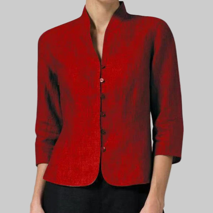 product-2