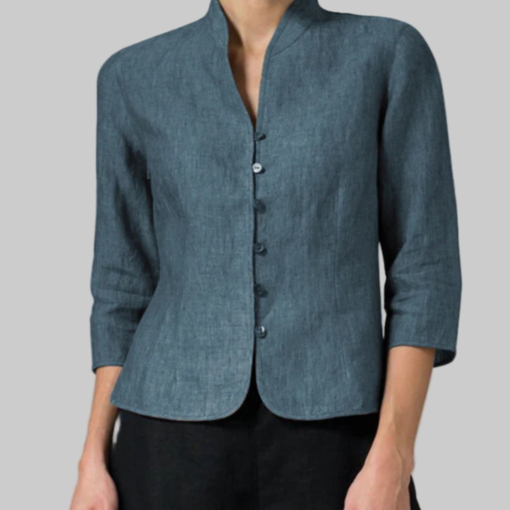 product-3