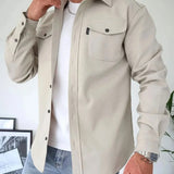 Jasny beż