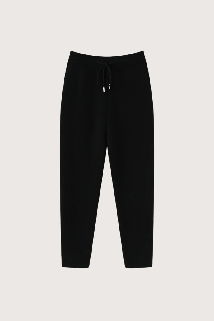 product-10