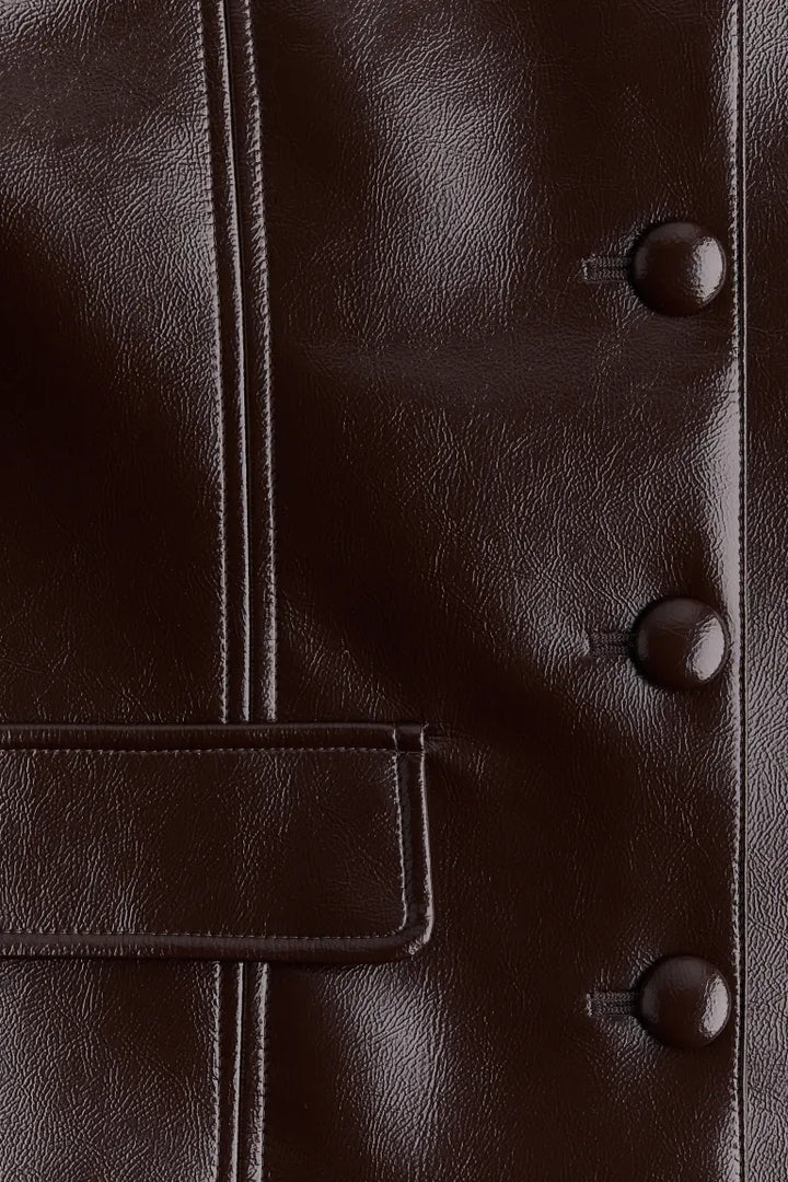 product-10