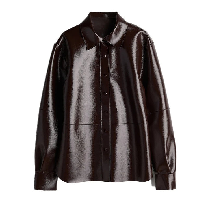 product-3