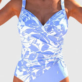 Jasnoniebieski