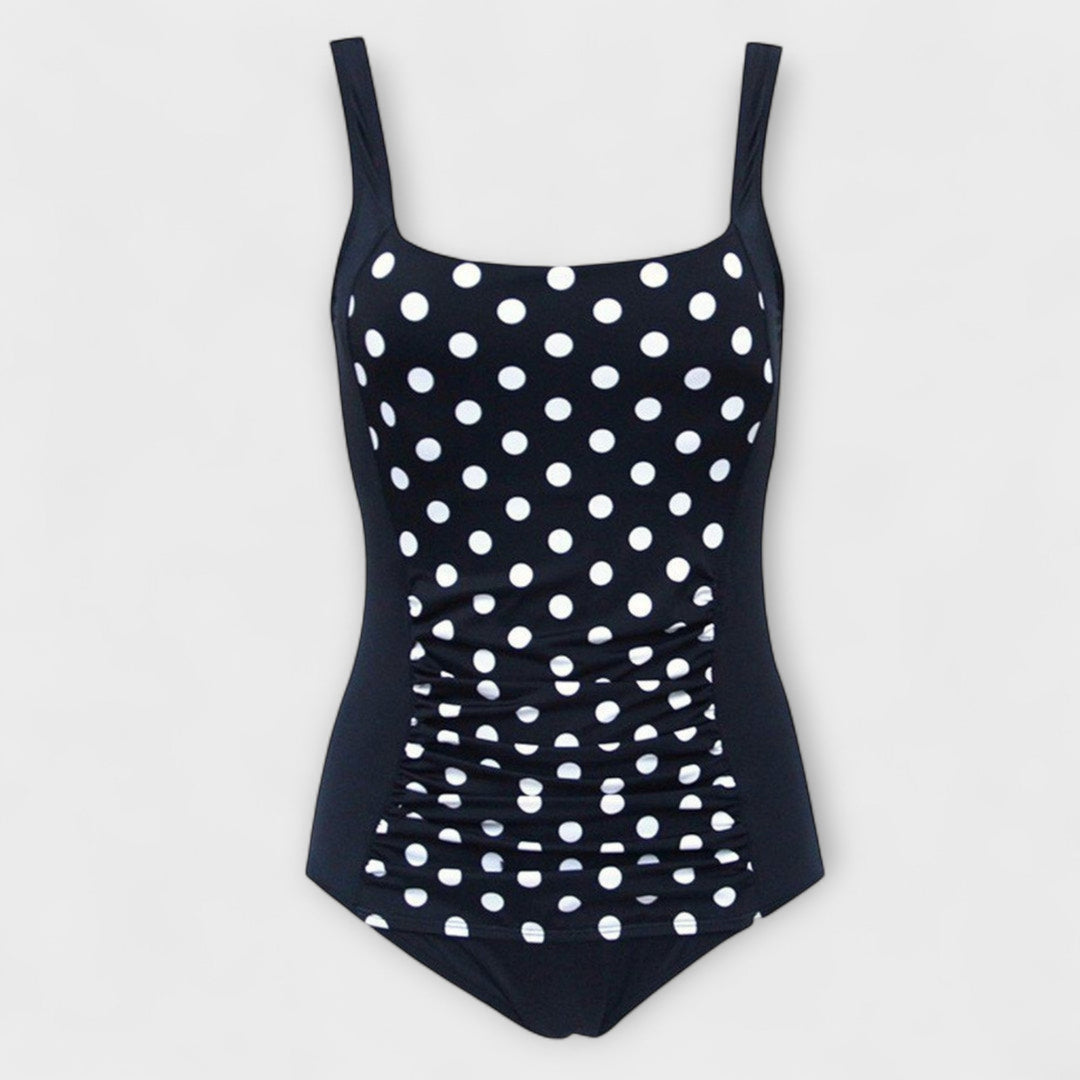 product-4