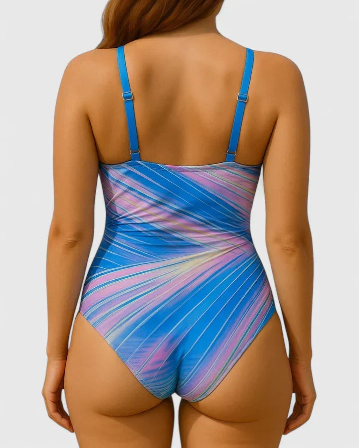 product-9