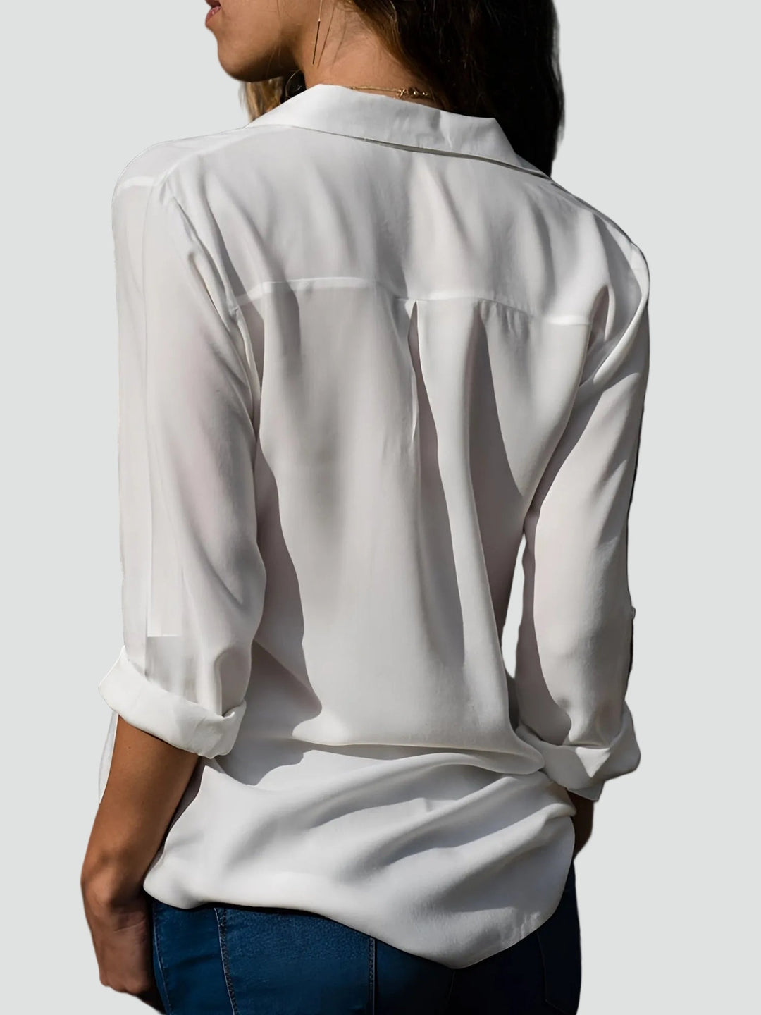 product-3
