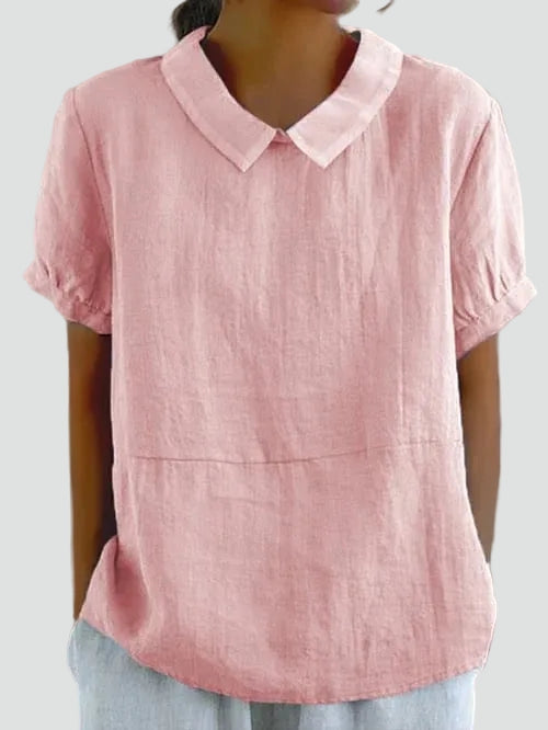 product-2