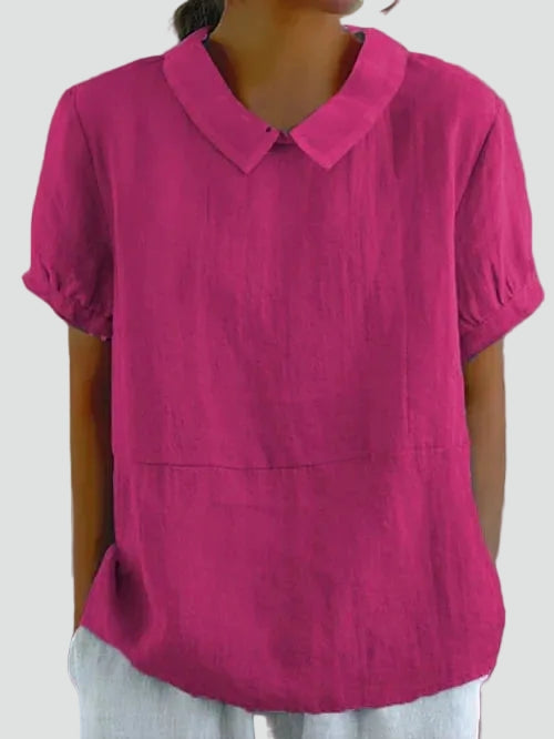 product-4