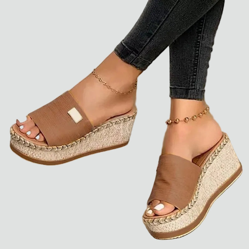 product-2