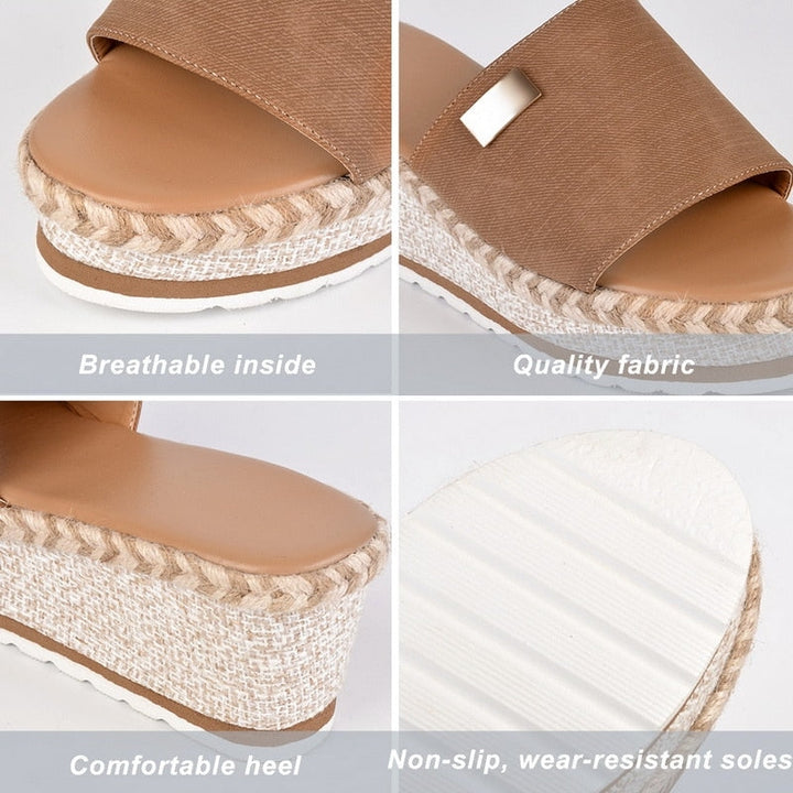 product-6