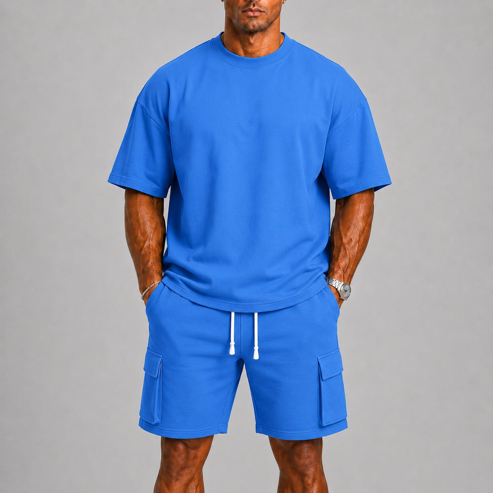product-2