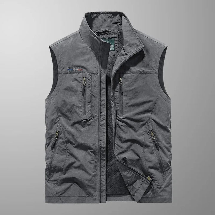 product-10