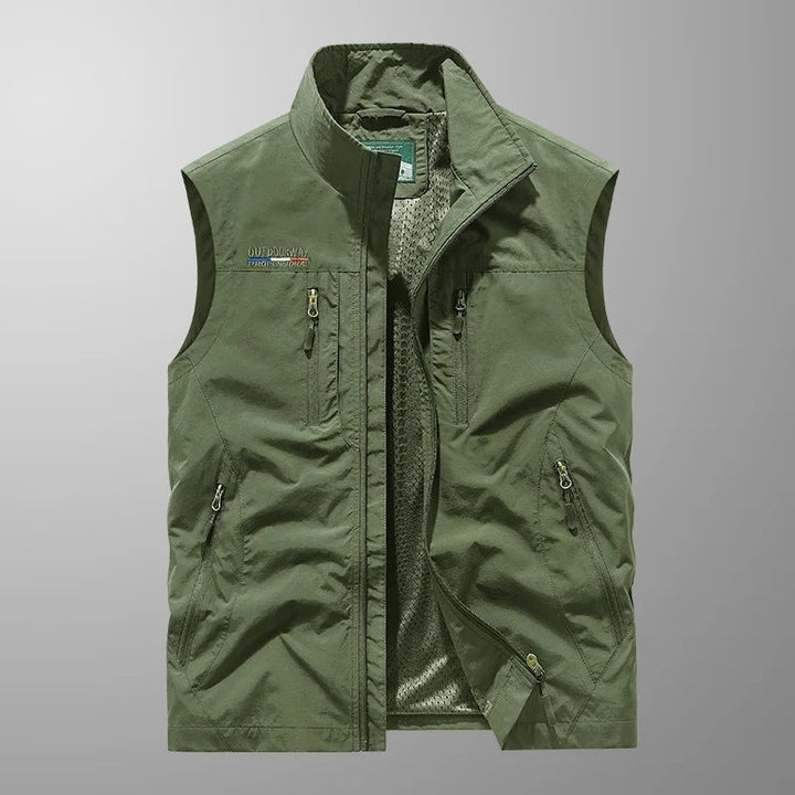 product-11