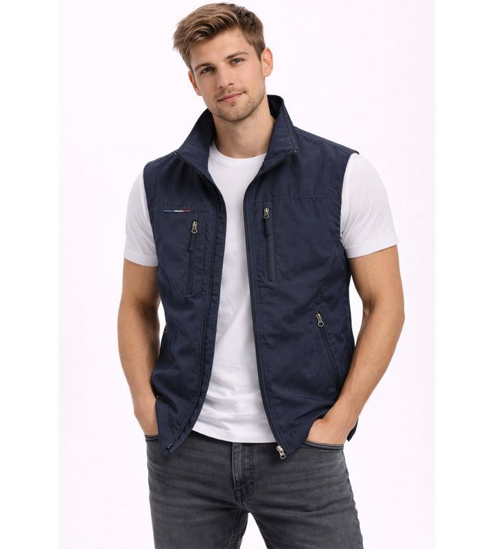 product-2