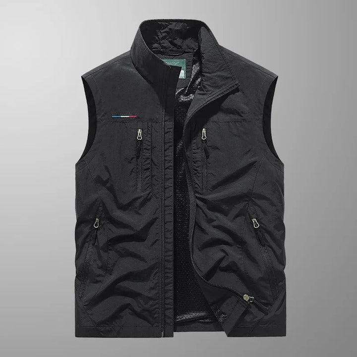 product-9
