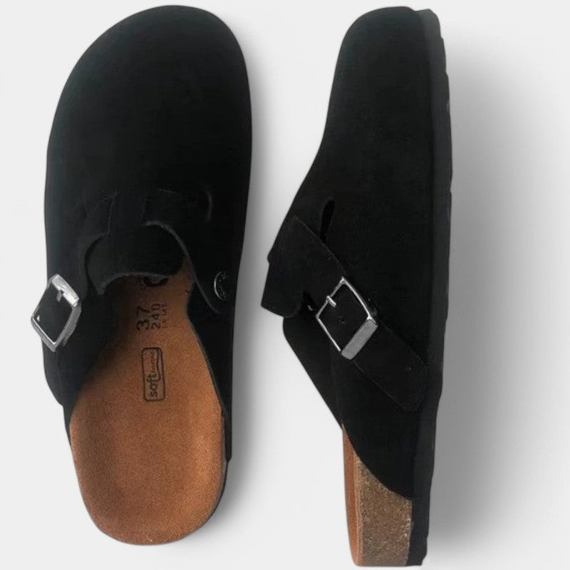 product-10