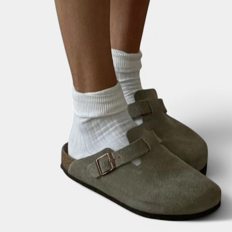 product-2