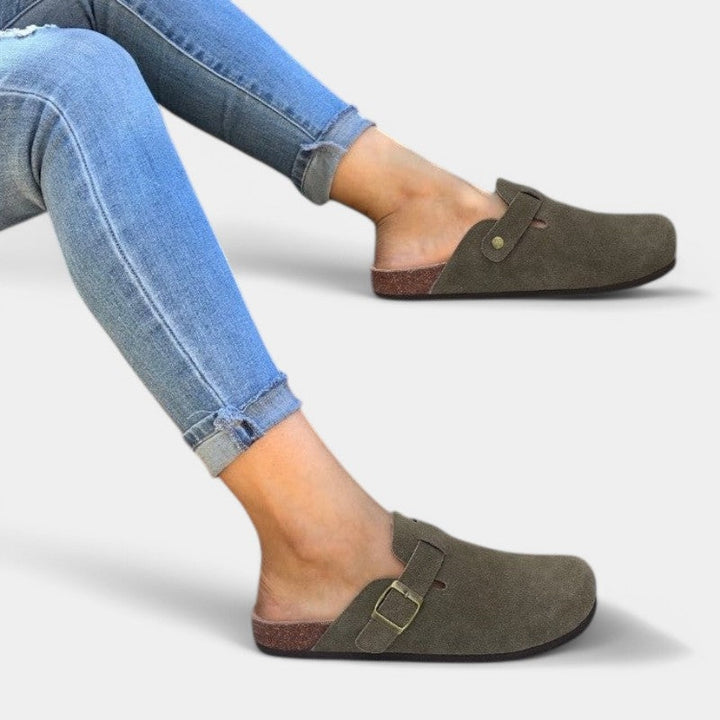 product-3