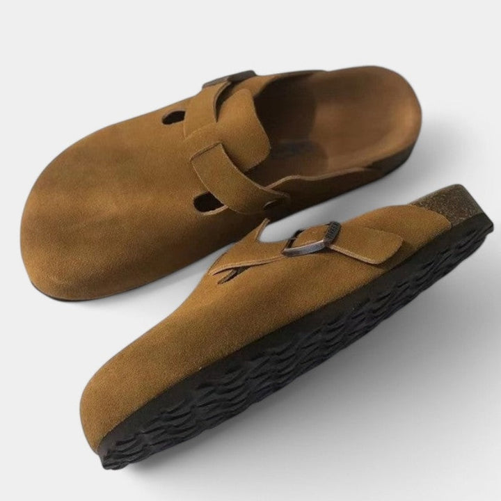 product-4