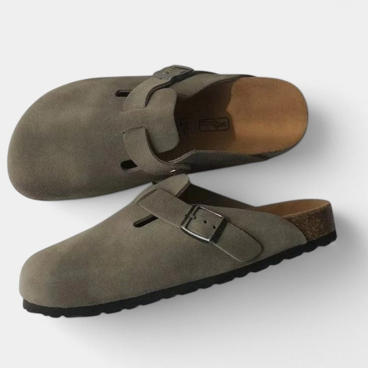 product-5