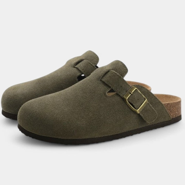 product-7