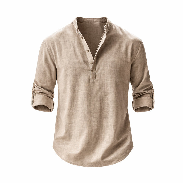 product-1
