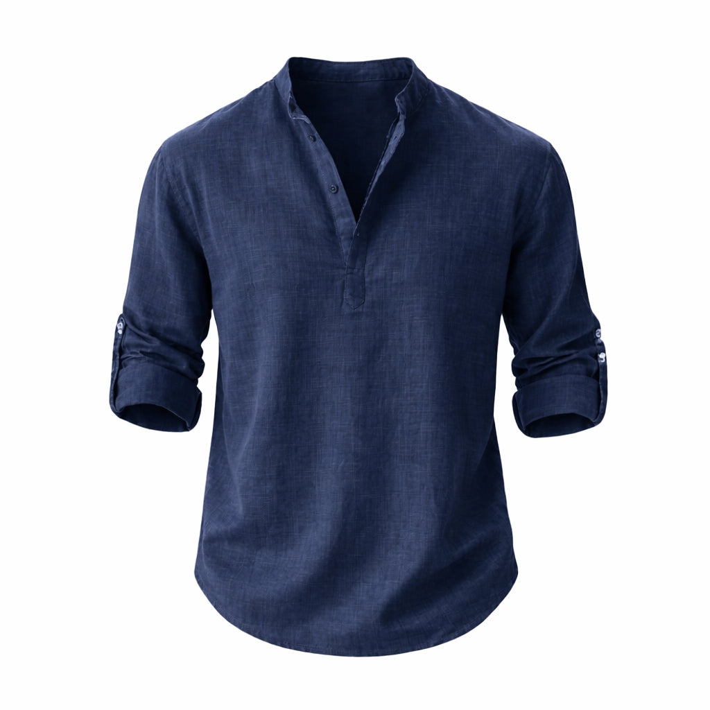 product-5