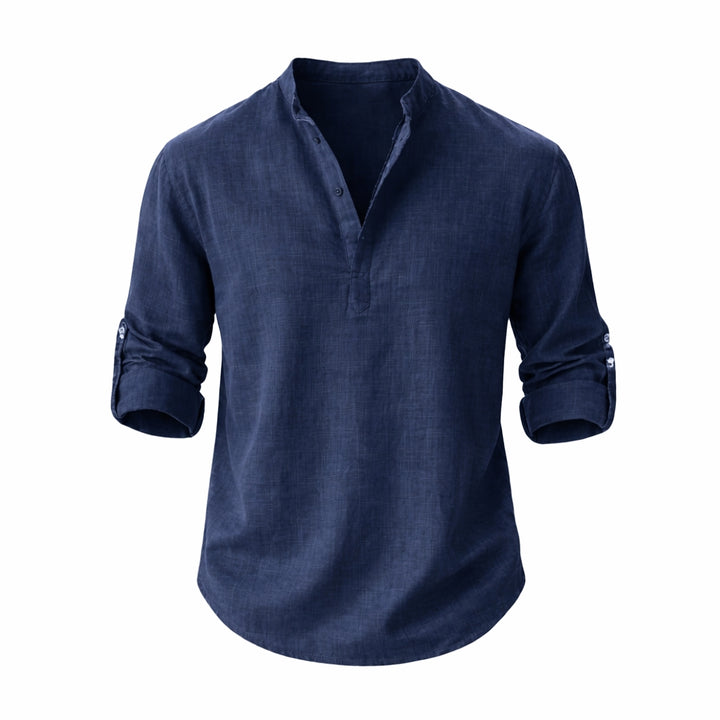 product-5
