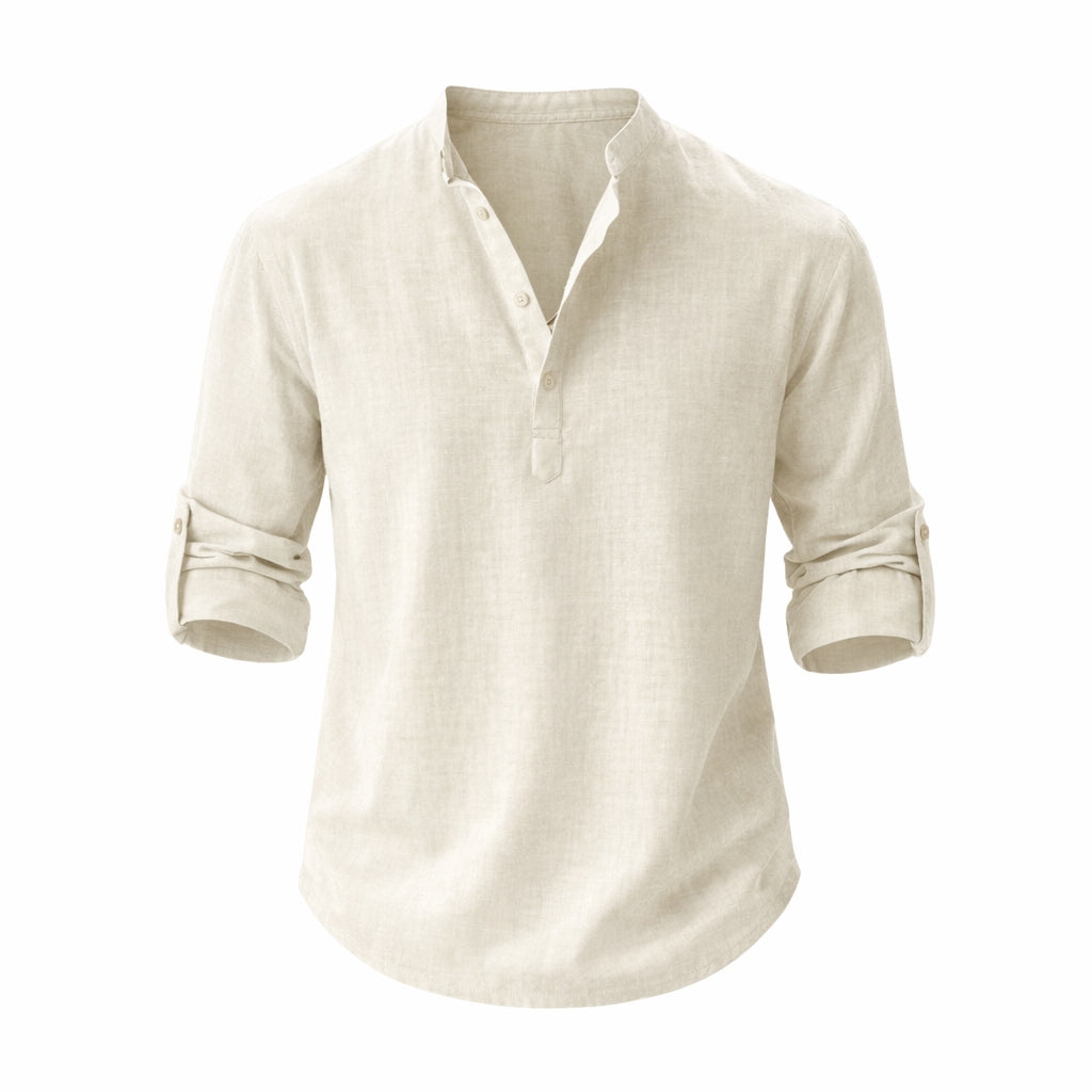 product-6