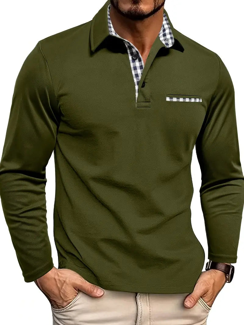 product-3