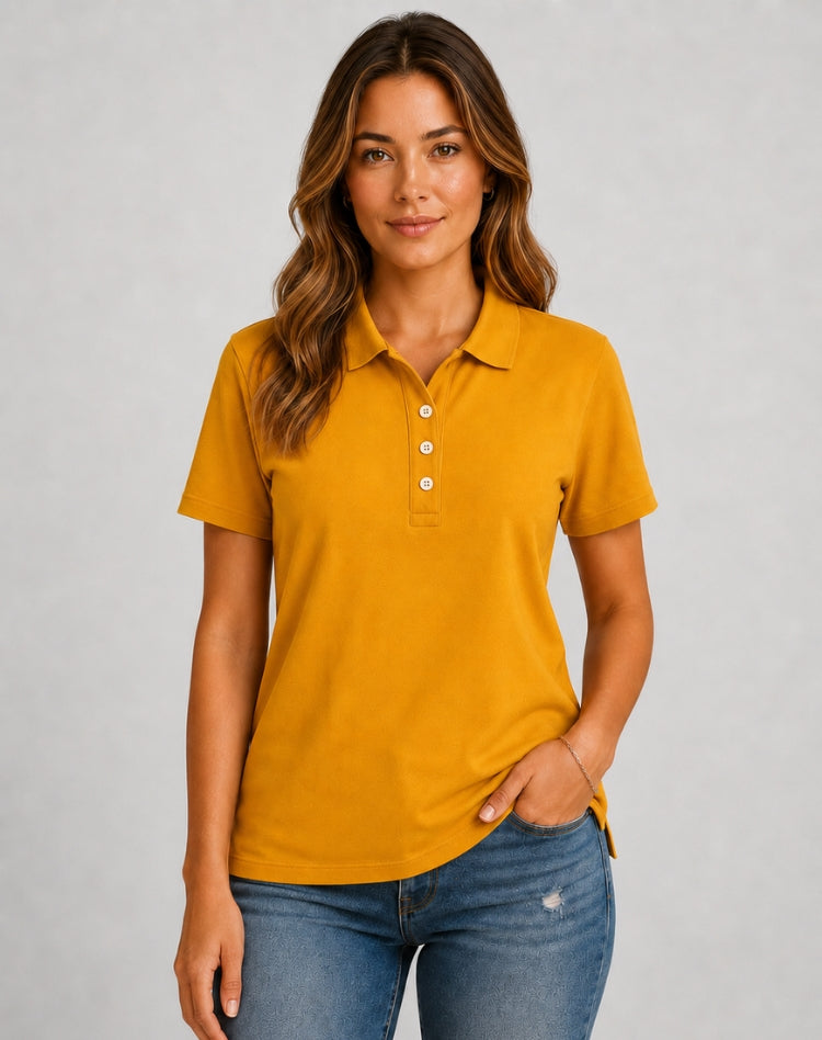 product-10