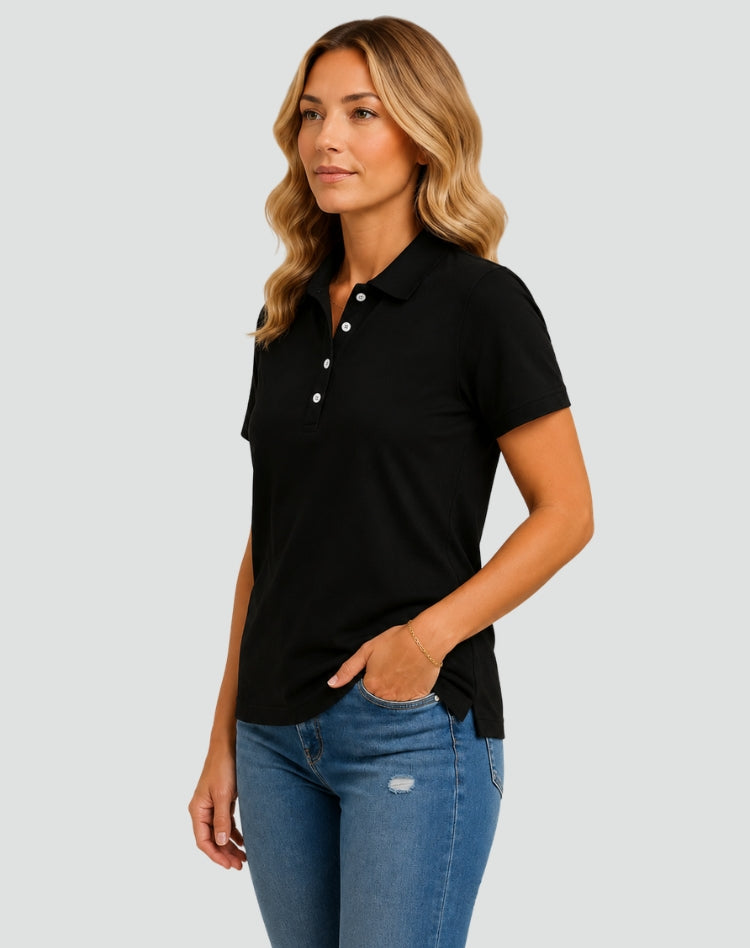 product-2