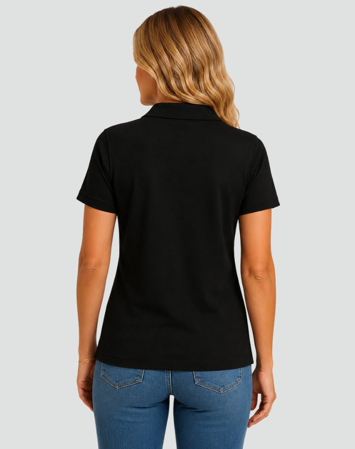 product-3