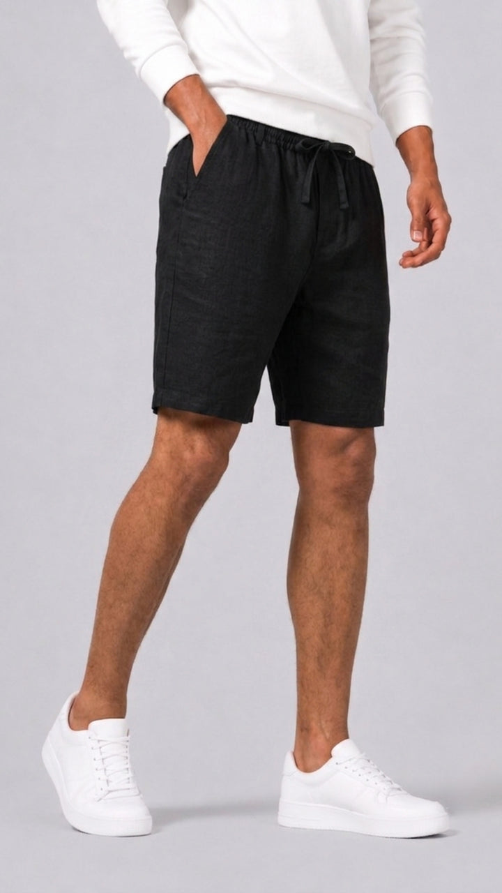 product-3