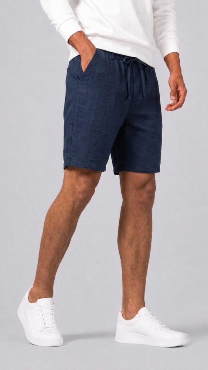 product-5