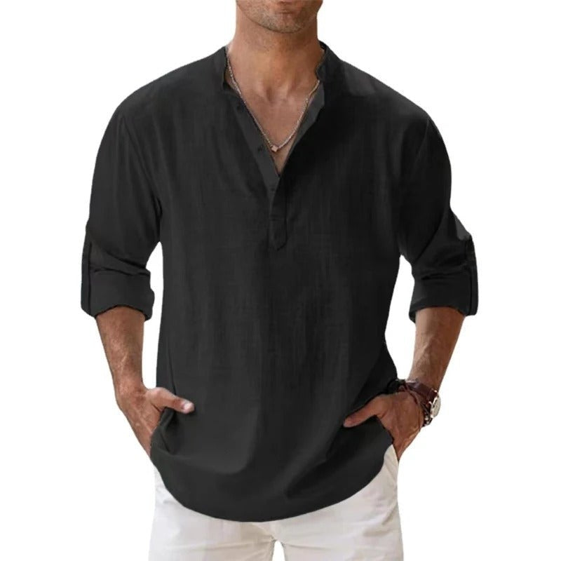 product-5